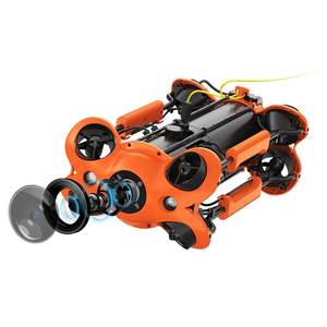 Kamera bawah air Robot pengendali jarak jauh cerdas Set profesional CHASING M2 PRO inspeksi Hull - Product Image 2
