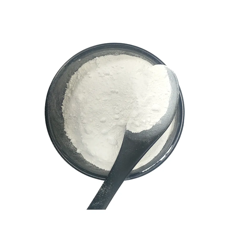 Rutile Lớp TiO2 bột Titanium Dioxide SHR-368 cho mực