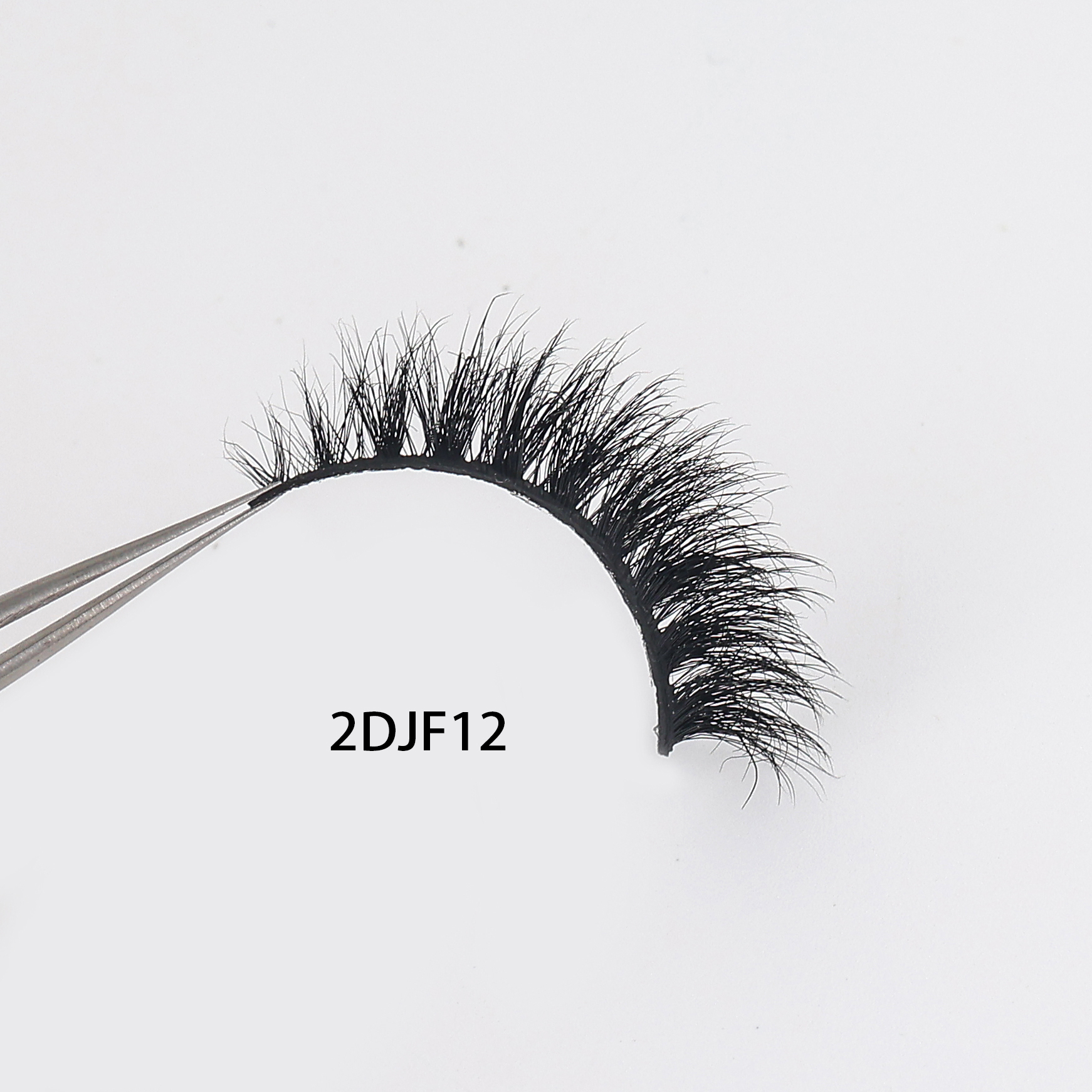 2DJF12-C