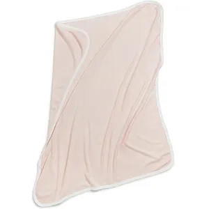 6210 bambou coton bébé respirant couverture de couchage extérieur Swaddle Wrap coupe-vent bébé couverture de couchage