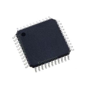 Linh kiện điện tử mới và nguyên bản <span class=keywords><strong>ATMEGA162-16AU</strong></span> mạch tích hợp - Product Image 1