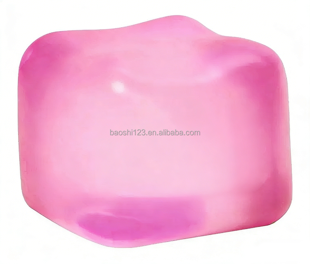 pink(color box)