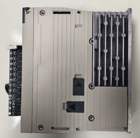 Contrôleur de moteur industriel SGDV-1R6A21B SGDV-1R6A21A SGDV-1R6A15B SGDV-1R6A11A002000 en stock