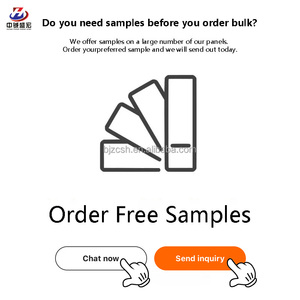 Miễn Phí Mẫu 300Mm Chiều Dài Slat Gỗ Sợi Đùn Tường Bảng Điều Chỉnh Hiện Đại Nội Thất WPC Fluted Thiết Kế Chống Thấm Nước Và Chống Cháy - Product Image 4