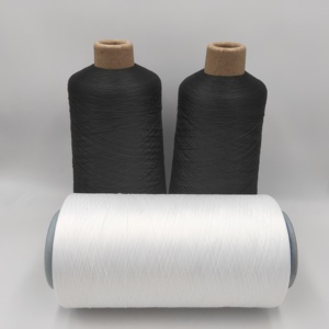 La mejor calidad <span class=keywords><strong>ala</strong></span> Nylon 66 filato 70 68 dty - Product Image 1