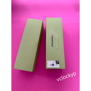 Colonne de chromatographie liquide Shimadzu 228-00808-91 - Product Image 3