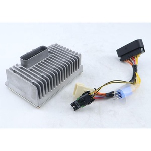 Modulo ECM di Ricambio 2203118 4010937 4011110 2203348 per <span class=keywords><strong>Scrambler</strong></span> 500 Sportsman 400 450 500 - Product Image 4