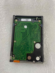 ST32000VE000 ฮาร์ดไดรฟ์ 32TB 72K RPM SATA 6Gb/s ขนาด 3.5 นิ้ว 285/272 ความเร็วในการถ่ายโอนข้อมูลสูงสุด Mbps ฮาร์ดดิสก์ 32TB ของใหม่ - Product Image 2