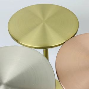 Đèn bàn thiết kế hiện đại để đọc sách cạnh giường ngủ, đèn phòng ngủ, đèn bảo vệ mắt, đèn ngủ LED, đèn trang trí phòng - Product Image 6