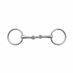 วงแหวนเครื่องมือสัตวแพทย์จากปากีสถานทำจากสเตนเลส - Product Image 1