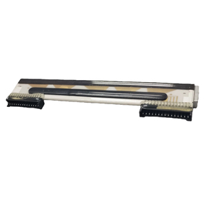 Cabezal de impresión de 203DPI para IBM 4610-TG5 TI4 TI8 TI9 TG4 TI5 TG3 4610/TF7 TF6 TI3 - Product Image 3