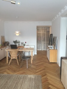 Bowin Floor ABC-Klasse Geölte Fischgrät-Chinesische Teakholz-Massivholzdielen Natürliche Farbe Gebürstet T&G <span class=keywords><strong>Robinia</strong></span> Innenbodenbelag - Product Image 2