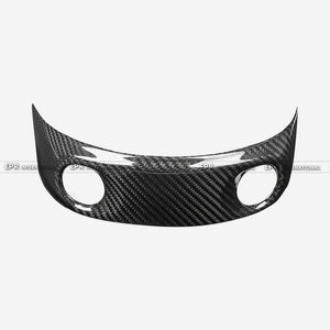 Cubierta del panel del puerto USB trasero para Hyundai Ioniq 5 2022-2025 (Solo para el modelo N) - Product Image 5