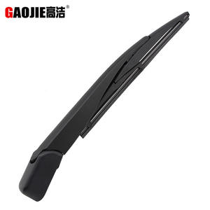 Bras d'essuie-glace arrière Gaojie 260 mm pour Geely Emgrand GS - Product Image 2