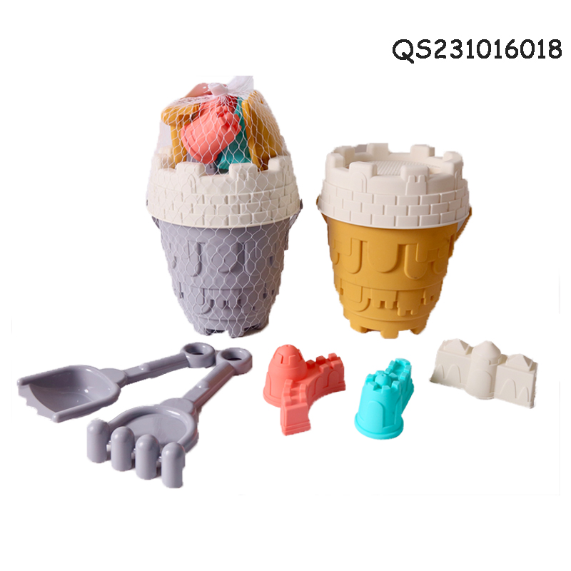 Sku-02