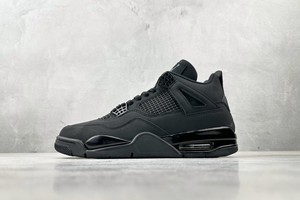 Scarpe da ginnastica Air Jordan di design, comode, stringate, per fitness, camminata e basket, con caratteristiche antiscivolo e morbide - Product Image 6
