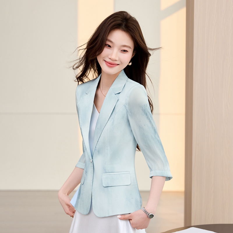 Office Dress Women Korean - Elegant & Casual Fashion Office Dress Women Korean - Elegant & Casual Fashion