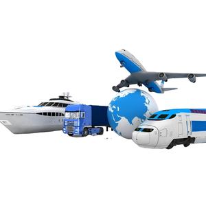 Entreprise de logistique internationale professionnelle Expédition express depuis la Chine et l'Australie Services de fret DHL UPS Fedex pour Air + Express - Product Image 2