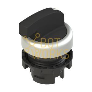 พิซซาโต้ E21SE23ECE19AB - ใหม่ - Product Image 1