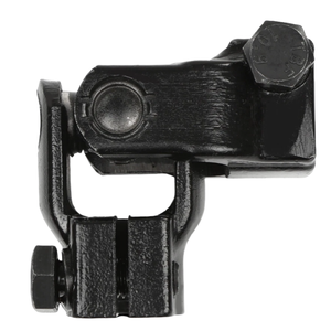 Eje de columna de dirección para Ford <span class=keywords><strong>Escape</strong></span> Mercury Mariner 8L8Z3B676E - Product Image 3