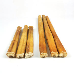 bully sticks bulk cheap