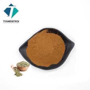 Pó de Chá de Extrato de <span class=keywords><strong>Yerba</strong></span> <span class=keywords><strong>Mate</strong></span> de Alta Qualidade Grau Alimentício - Product Image 1