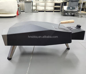 بيليه 12 بوصة و - Product Image 3