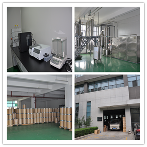 Лидер продаж от производителя, экстракт диосгенина 40% - Product Image 5