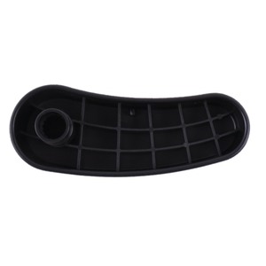 Leva del Piantone dello Sterzo 45832-26600-71 458322660071 per Motori <span class=keywords><strong>Toyota</strong></span> 1DZ 1ZS 4Y 3Z 2Z, Carrelli Elevatori 8FD35N 8FD40N 8FD45N 8FD50N - Product Image 2