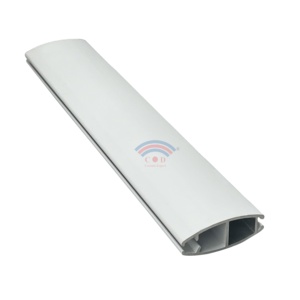 Thanh Dưới Trục Lăn <span class=keywords><strong>A</strong></span> - Product Image 1