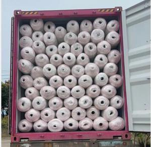 Hoge Kwaliteit Hdpe Anti-Veroudering Insectenproof Gaas Moestuin Landbouwplant Anti Insectennet - Product Image 5