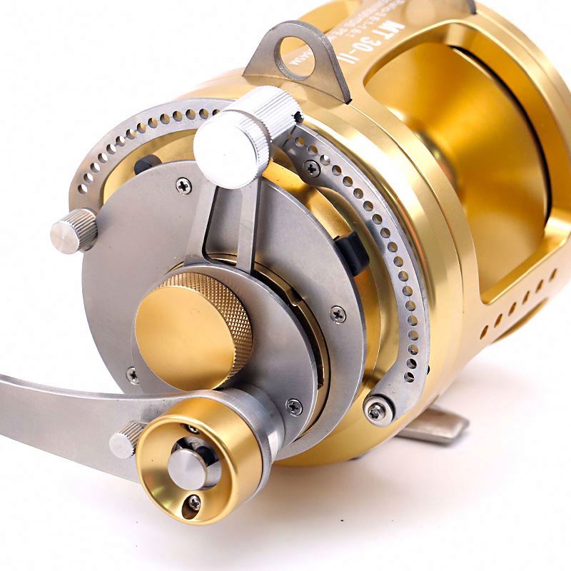 13 fishing concept baitcasting reels Tuned 13Fishing Concept C2 – Spool Hi-Speed Bearings