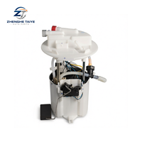 ZT Durable OE 31372891.0 Auto Fuel Pump for Volvo S60 S60L V60 2.0L 4 cylinder Turbo 11-18