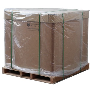Conteneur IBC de transport de 1000 l avec <span class=keywords><strong>flexitank</strong></span> pour liquides non dangereux - Product Image 3