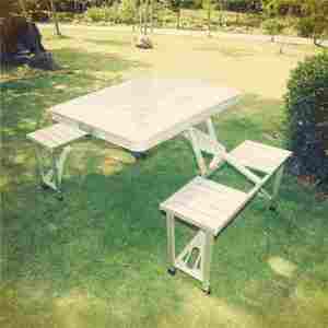 2019 más barato a granel de muebles al aire libre - Product Image 1