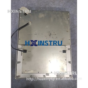 B&R Automatique Industrielle 5D2510.10 5C2001.01 Rev I0 Panneau d'alimentation HMI 400 TestOK Ordinateur Industriel hx1 - Product Image 3