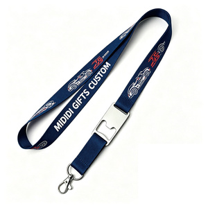 Bracelet tissé personnalisé en <span class=keywords><strong>tissu</strong></span> pour événements et festivals, ouvre-bouteille, cordon de poignet musical, cordon personnalisé avec logo - Product Image 6