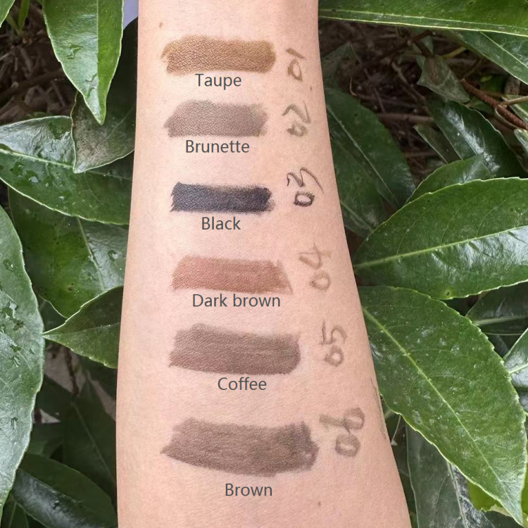Taupe