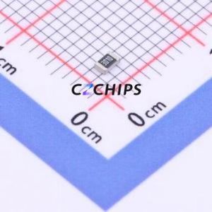 TC0525B3010T5G ตัวต้านทานแบบ SMD 0805 (ประเภท: ฟิล์มบาง) (ความต้านทาน: 301 โอห์ม ความแม่นยำ: 0.1%) - Product Image 1