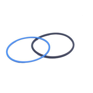 PU o material de anillo de NBR hidráulica sellos <span class=keywords><strong>ORU</strong></span> O-anillo o anillo de sellos - Product Image 2