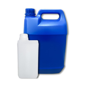 Agente Antiestático para Serigrafía SCL-FJDJ, Revestimiento Auxiliar para Resistencia a Solventes, Protección Contra Humedad y Polvo - Product Image 4