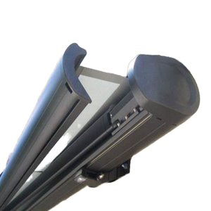 Gran oferta, <span class=keywords><strong>toldo</strong></span> retráctil de tasa competitiva, <span class=keywords><strong>toldo</strong></span> retráctil de Cassette completo de aluminio <span class=keywords><strong>para</strong></span> pared, <span class=keywords><strong>toldo</strong></span> exterior de 3/2 metros - Product Image 6