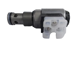 Solenoide Direccional WSM12120ZR-01-C-N-24DG - Product Image 4