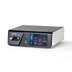 <span class=keywords><strong>Insufflator</strong></span> <span class=keywords><strong>CO2</strong></span> Multi-Mode 60L/menit dengan Fungsi Pemanas untuk Prosedur Endoskopi - Product Image 2