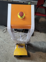 Prensa Plegadora Hidráulica CNC de Alta Resistencia Rbqlty con Sistema DA53T 400T 6150, Totalmente Automática para Procesamiento de Aluminio y Rodamientos de Motor
