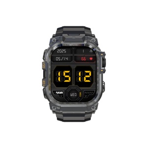 4G Full Netcom Q888 Smart Watch 3 + 32G Memoria Pantalla HD de 2,06 pulgadas con cámara GPS WIFI <span class=keywords><strong>Video</strong></span> <span class=keywords><strong>Chat</strong></span> Wechat Deporte al aire libre Smartwatch - Product Image 6