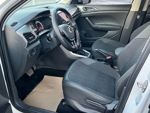 Vehículo Usado Volkswagen T-<span class=keywords><strong>Cross</strong></span> 2019 <span class=keywords><strong>2020</strong></span> 1.5L Automático LHD Estándar Euro 5, Confiable, Venta al Por Mayor, Exportación - Product Image 4