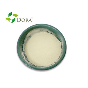 Alta Qualidade Baixo Preço Orgânico Enzimático 80 Pureza Aminoácidos Planta Nutriente Em Pó Fertilizante Hormônio do Enraizamento na Agricultura - Product Image 5