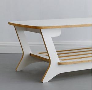 <span class=keywords><strong>Table</strong></span> basse en bois moderne, sans vis, pour salon, couloir nordique, <span class=keywords><strong>Table</strong></span> <span class=keywords><strong>de</strong></span> <span class=keywords><strong>chevet</strong></span>, bureau, meuble à thé, pièces - Product Image 5