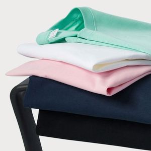 Design Customized Color Custom Logo Oversized Cotton Men'S T-Shirts Conference Merchandise Gift Set T-shirt - Product Image 2